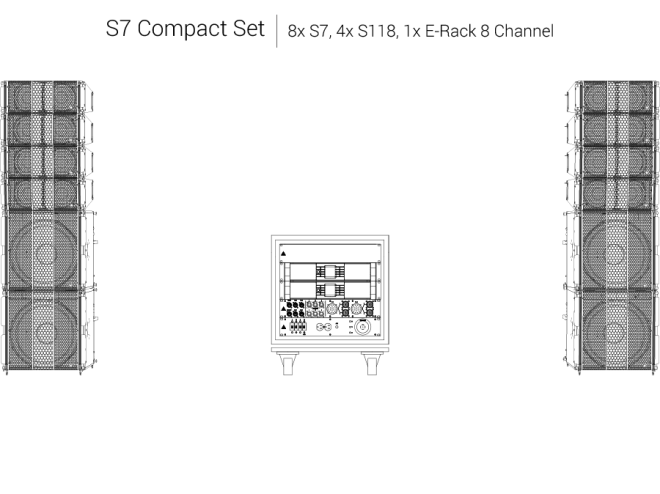 S7
