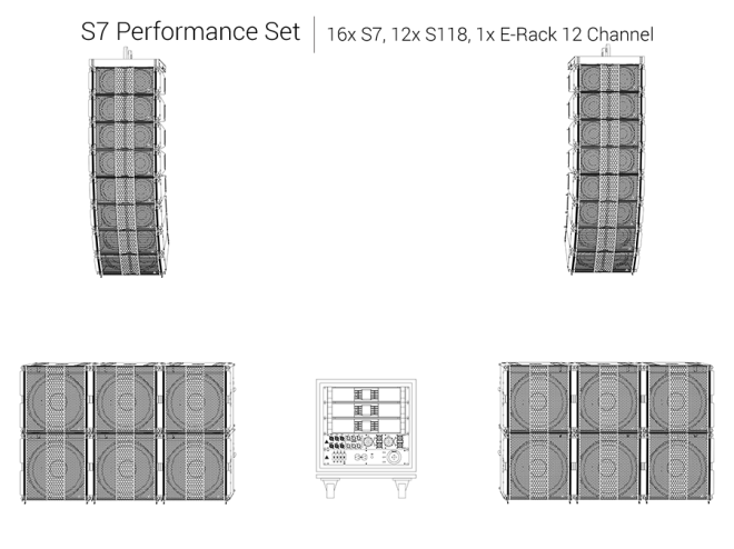 S7