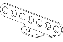 Point 8