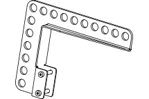 Point 8